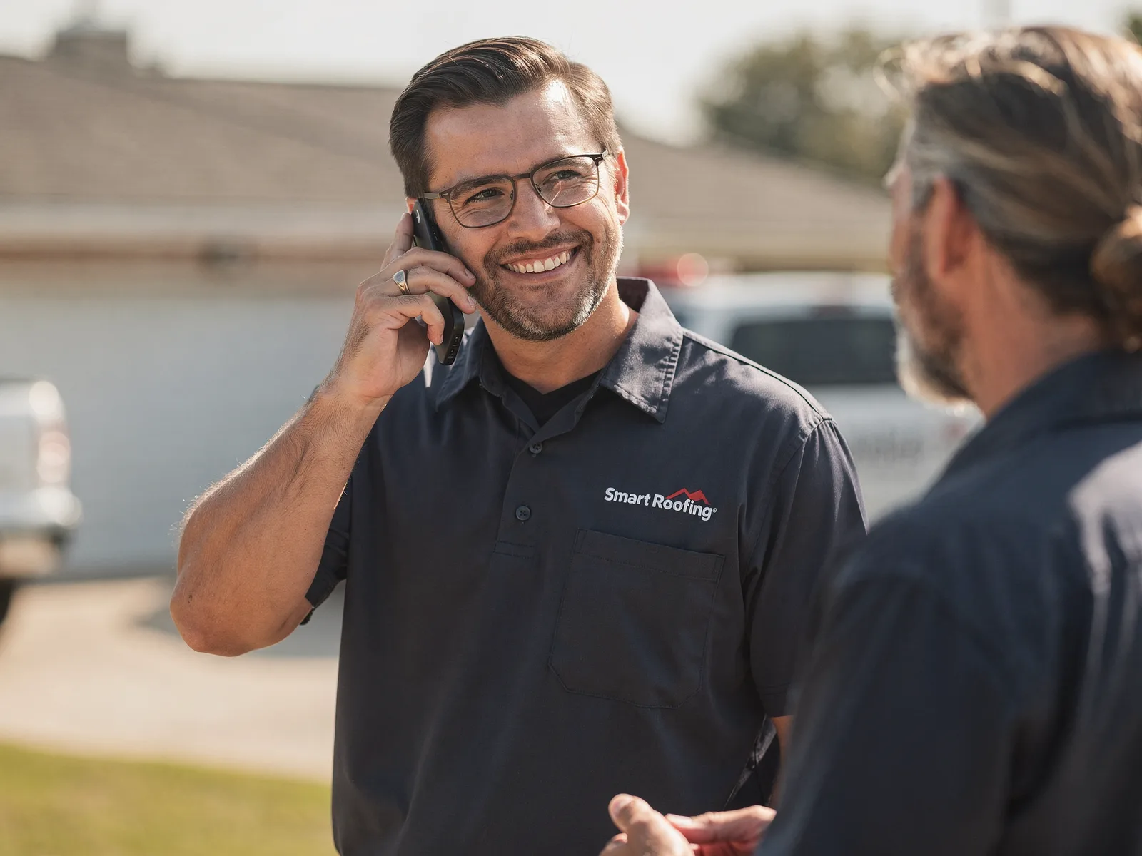Roof Repair Seymour, IA FAQs